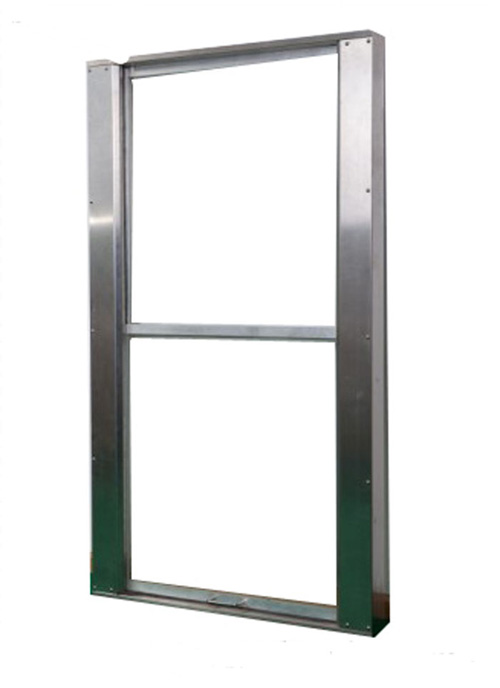 升降式電動(dòng)傳遞窗又稱為電動(dòng)升降式傳遞窗或者電動(dòng)升降玻璃傳遞窗 升降式電動(dòng)傳遞窗又稱為電動(dòng)升降式傳遞窗或者電動(dòng)升降玻璃傳遞窗