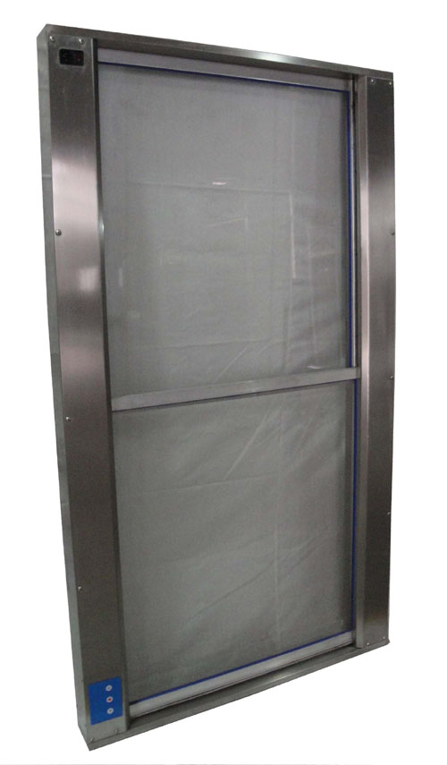 電動(dòng)升降玻璃傳遞窗特點(diǎn) 電動(dòng)升降玻璃傳遞窗特點(diǎn)