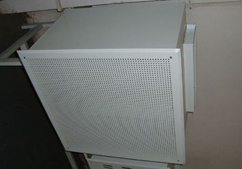 側(cè)送風(fēng)高效送風(fēng)口又叫側(cè)進風(fēng)高效送風(fēng)口 側(cè)送風(fēng)高效送風(fēng)口又叫側(cè)進風(fēng)高效送風(fēng)口