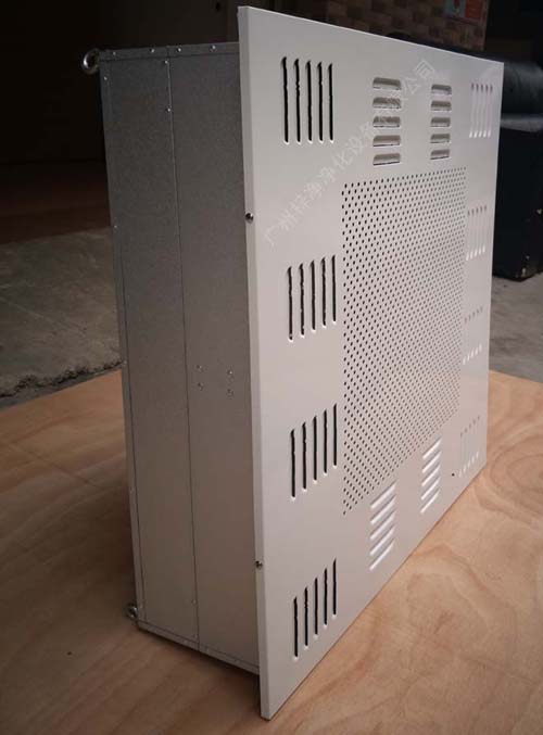 1500風(fēng)量高效送風(fēng)口成品實(shí)拍圖片 1500風(fēng)量高效送風(fēng)口成品實(shí)拍圖片