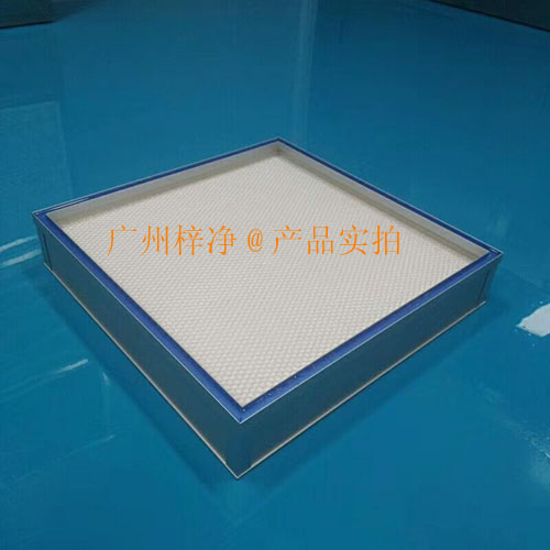 帶DOP液槽式高效過(guò)濾器和DOP高效過(guò)濾器或者液槽式高效過(guò)濾器 帶DOP液槽式高效過(guò)濾器和DOP高效過(guò)濾器或者液槽式高效過(guò)濾器