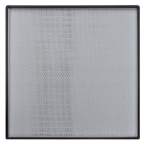 無(wú)隔板亞高效過(guò)濾器產(chǎn)品特點(diǎn) 無(wú)隔板亞高效過(guò)濾器產(chǎn)品特點(diǎn)