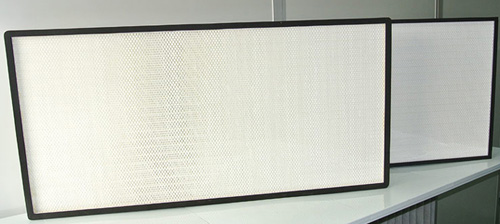 1175無(wú)隔板亞高效過(guò)濾器產(chǎn)品結(jié)構(gòu)圖 1175無(wú)隔板亞高效過(guò)濾器產(chǎn)品結(jié)構(gòu)圖