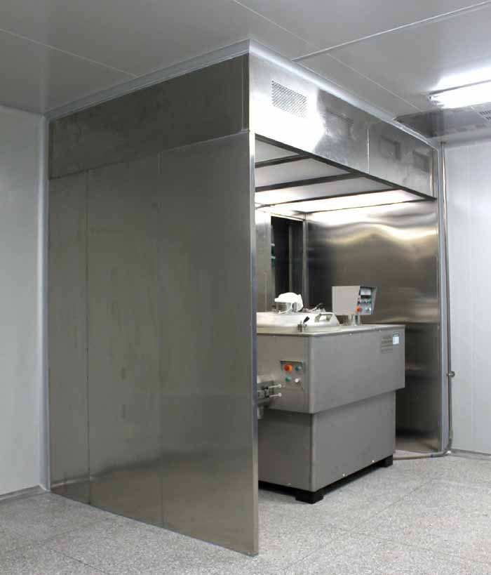 稱量臺由工作區,回風箱體,風機箱體,出風箱體,外箱體,初效過濾器,排風高效過濾器,壓差表,照明燈,可變風量風機組 稱量臺由工作區,回風箱體,風機箱體,出風箱體,外箱體,初效過濾器,排風高效過濾器,壓差表,照明燈,可變風量風機組